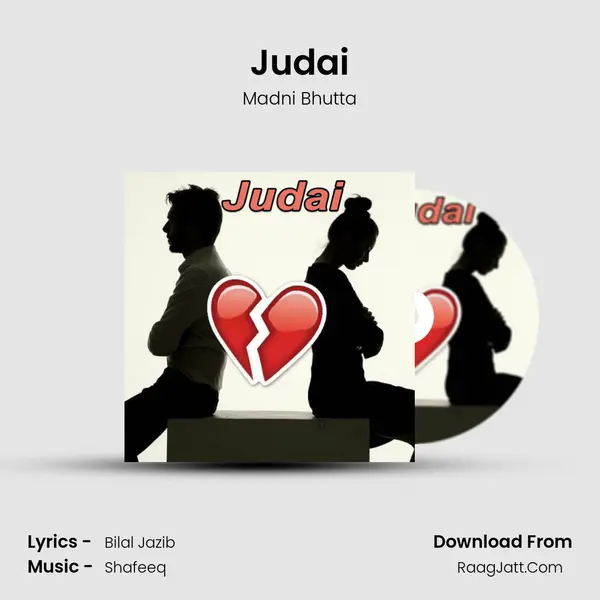 Judai mp3 song