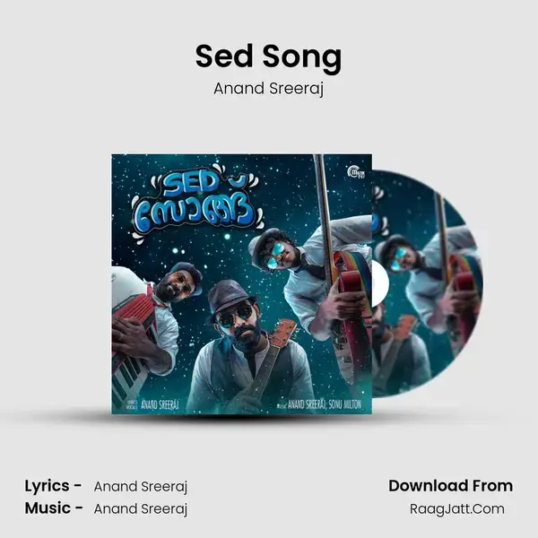 Sed Song mp3 song