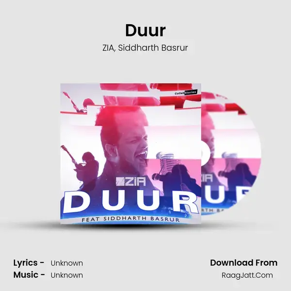 Duur mp3 song