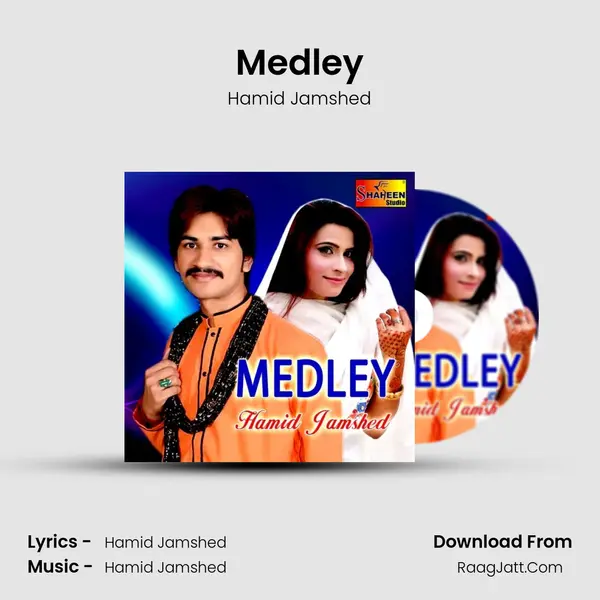 Medley mp3 song