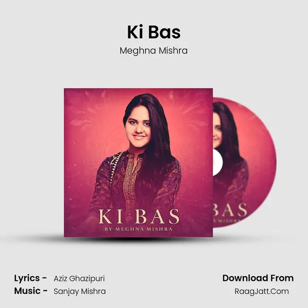 Ki Bas mp3 song