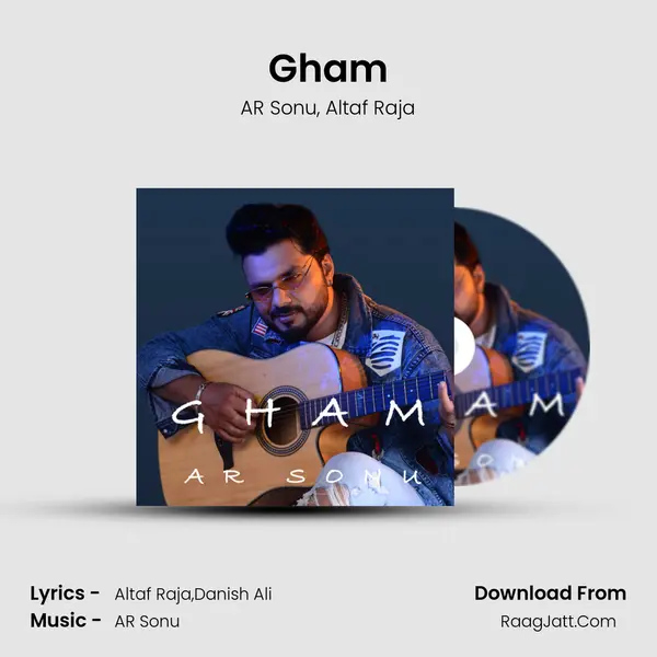 Gham mp3 song