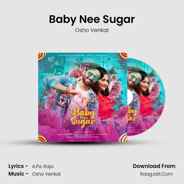 Baby Nee Sugar mp3 song