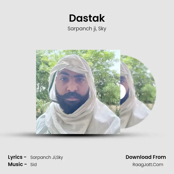 Dastak mp3 song