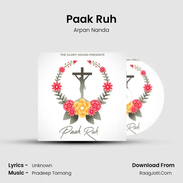 Paak Ruh mp3 song