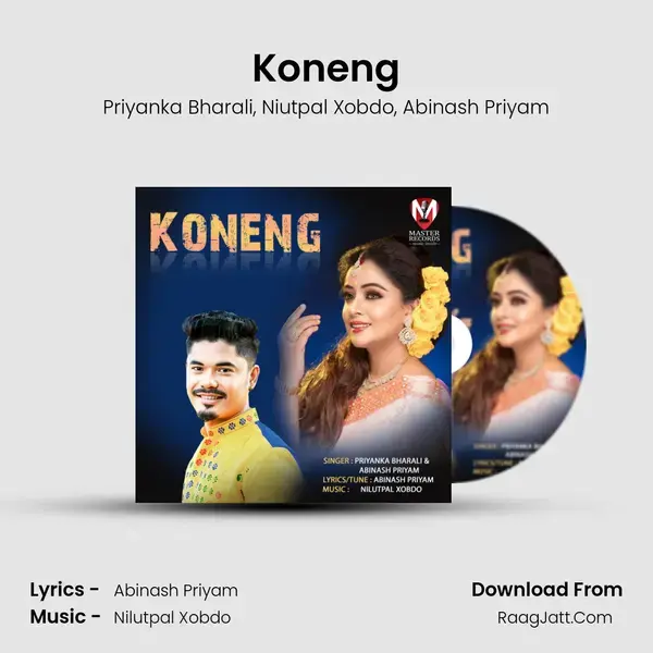 Koneng mp3 song