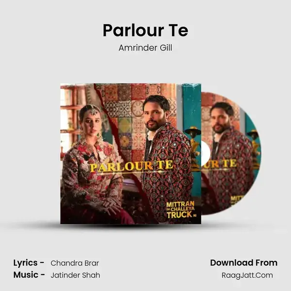 Parlour Te mp3 song