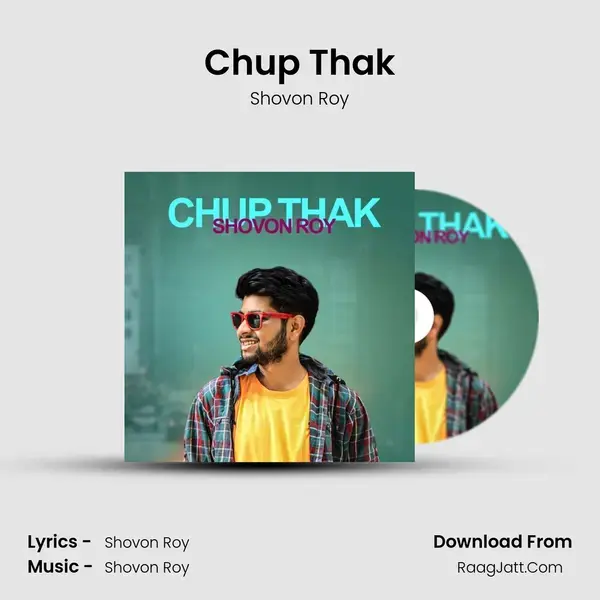 Chup Thak mp3 song