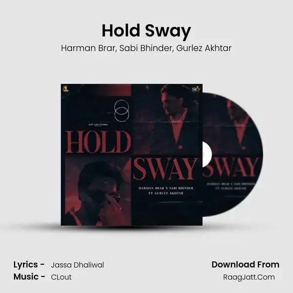 Hold Sway mp3 song