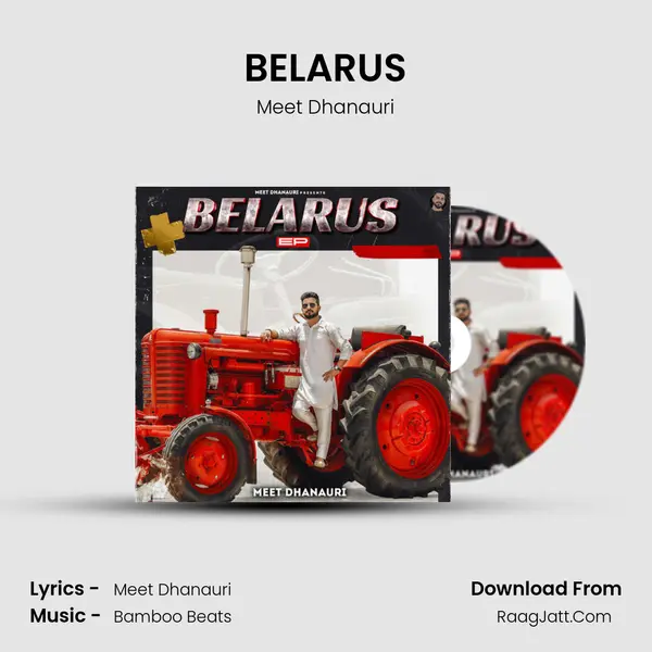 BELARUS mp3 song