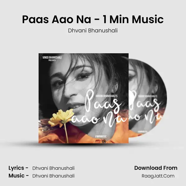 Paas Aao Na - 1 Min Music mp3 song