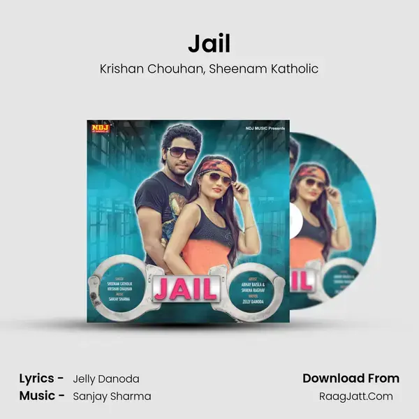 Jail mp3 song