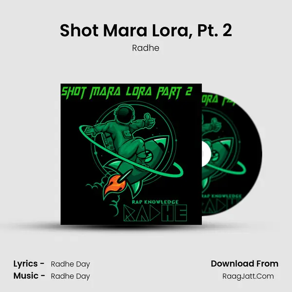 Shot Mara Lora, Pt. 2 mp3 song