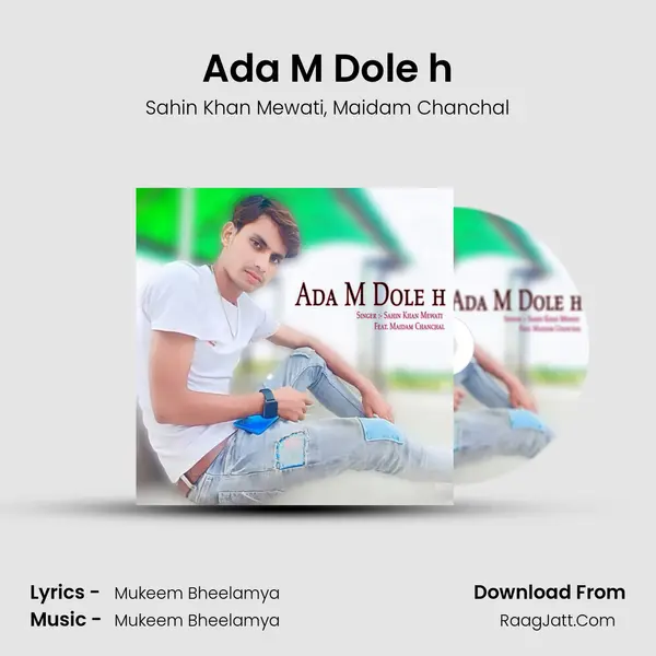 Ada M Dole h mp3 song