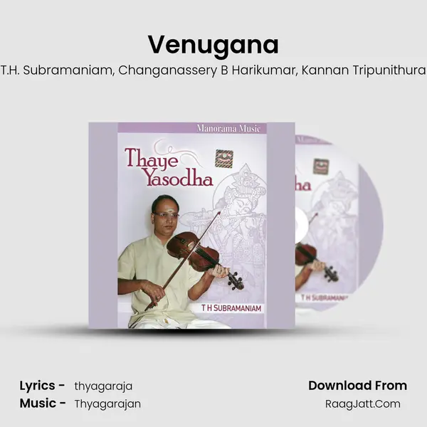 Venugana mp3 song