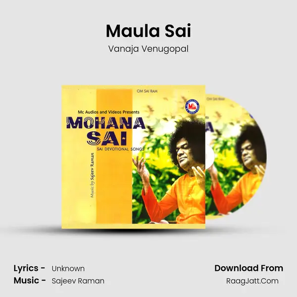 Maula Sai mp3 song