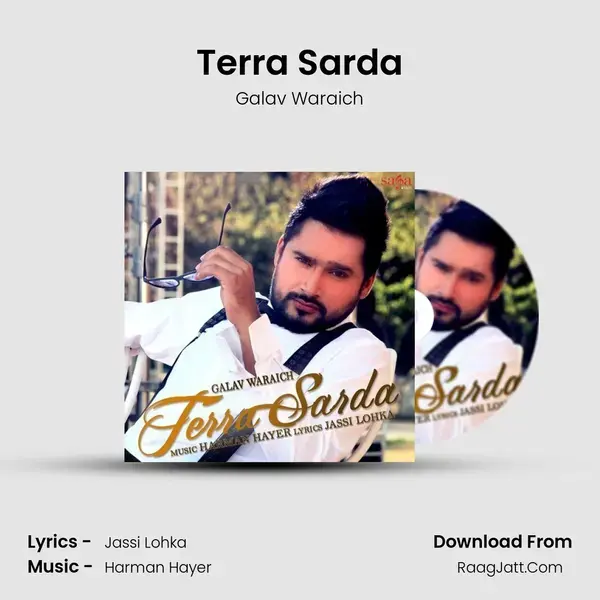 Terra Sarda mp3 song