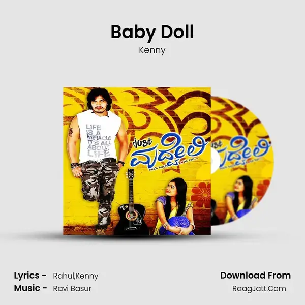 Baby Doll mp3 song