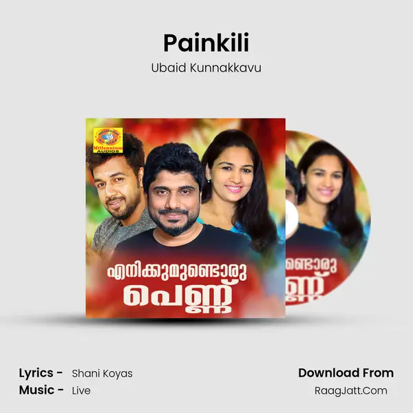 Painkili mp3 song