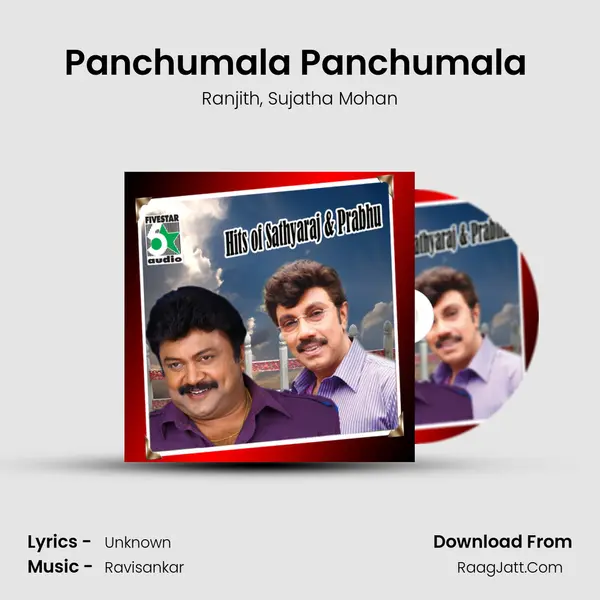 Panchumala Panchumala (From 