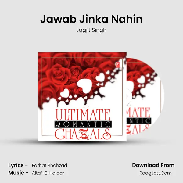 Jawab Jinka Nahin mp3 song