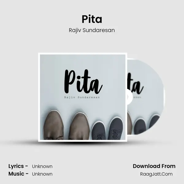 Pita mp3 song