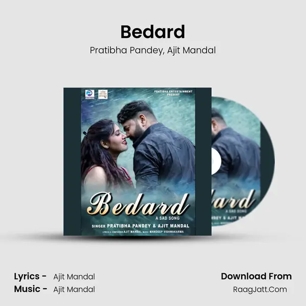 Bedard mp3 song