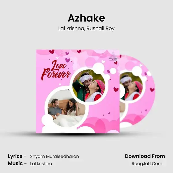 Azhake mp3 song