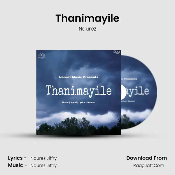 Thanimayile - 