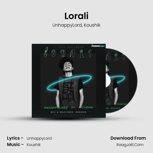 Lorali mp3 song