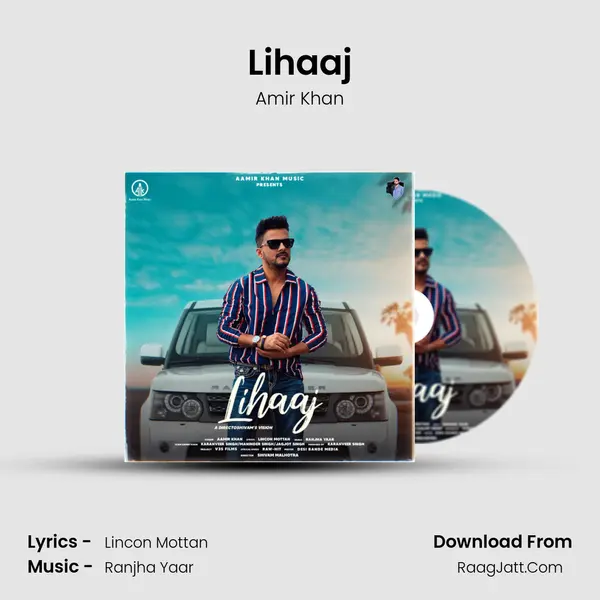 Lihaaj mp3 song