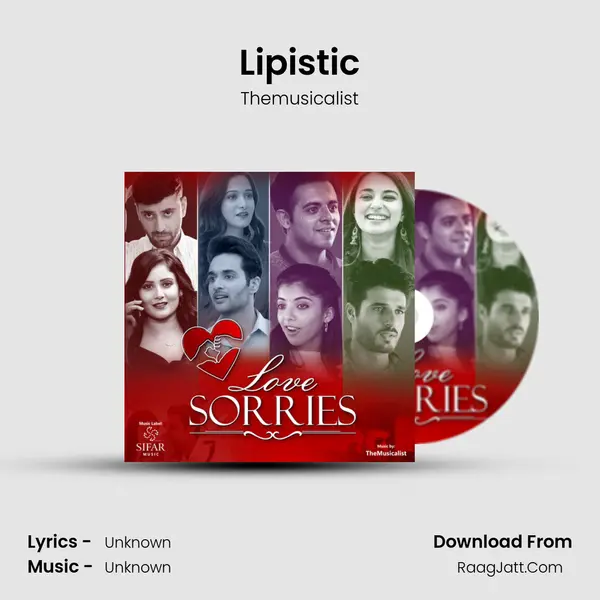 Lipistic Song mp3 | Themusicalist