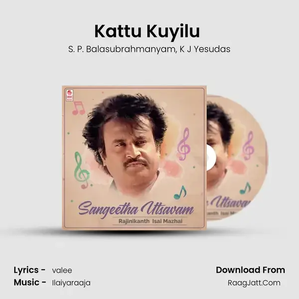 Kattu Kuyilu (From 