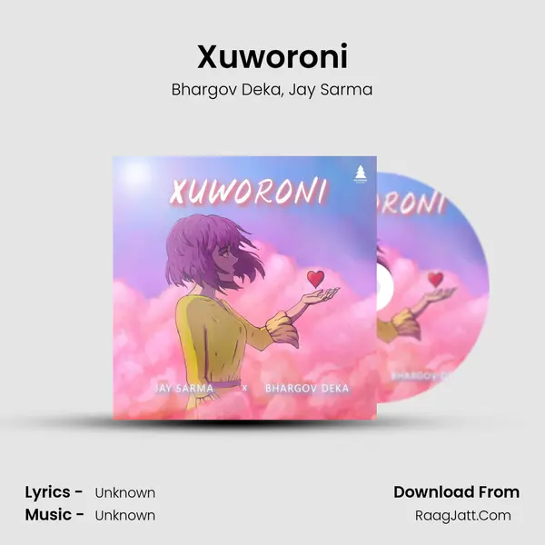 Xuworoni mp3 song