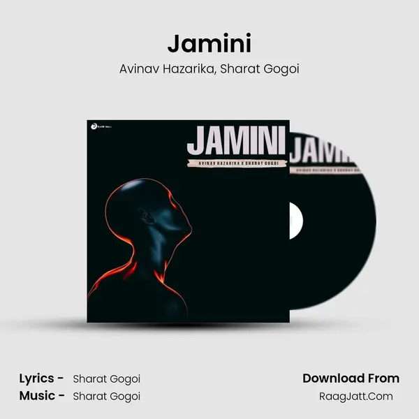 Jamini mp3 song