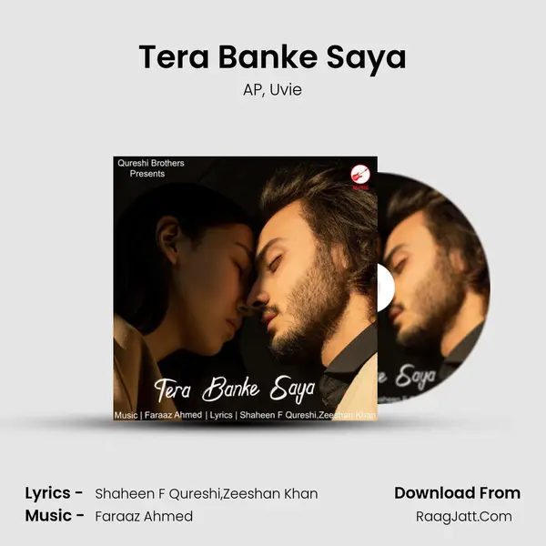 Tera Banke Saya mp3 song