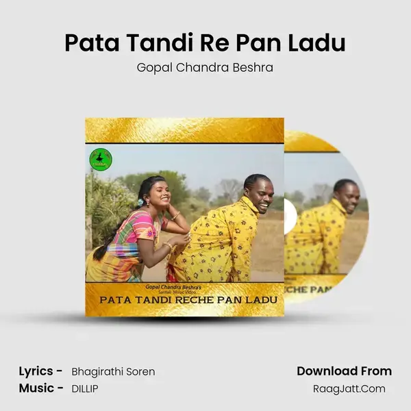 Pata Tandi Re Pan Ladu mp3 song