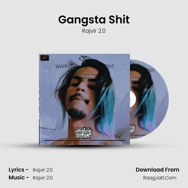 Gangsta Shit mp3 song