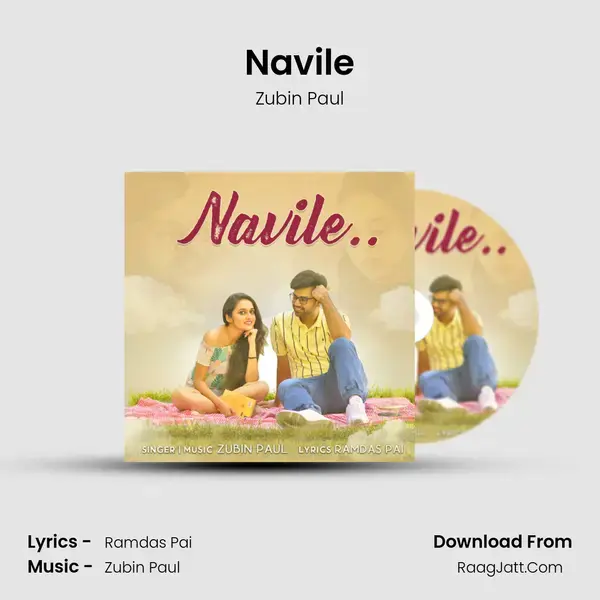 Navile mp3 song