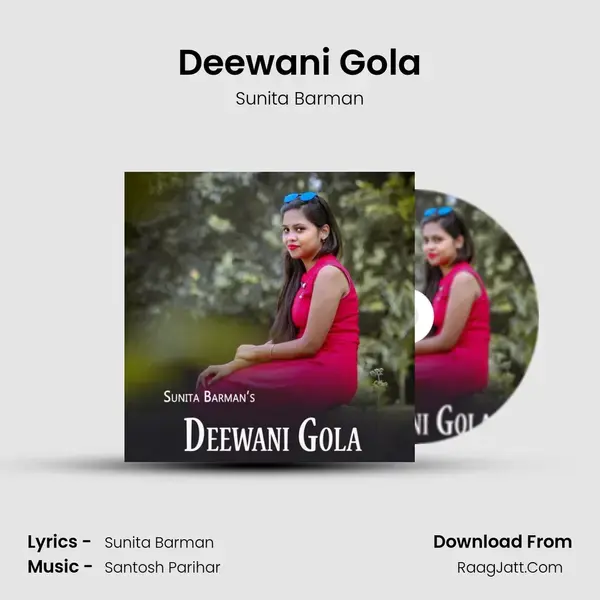 Deewani Gola mp3 song