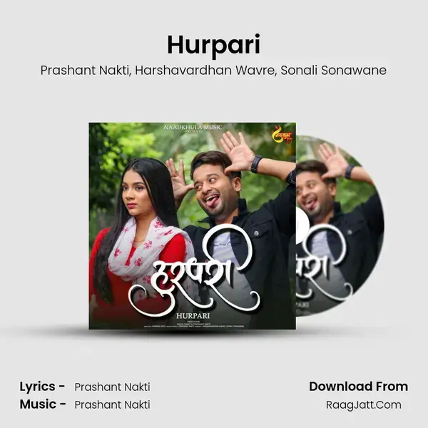 Hurpari mp3 song