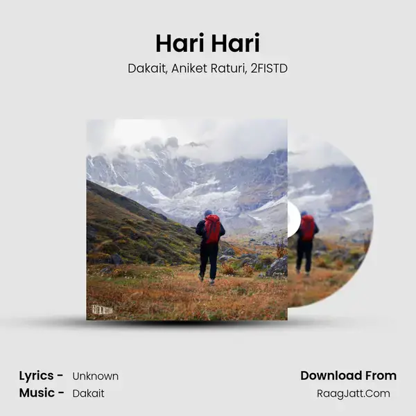 Hari Hari mp3 song