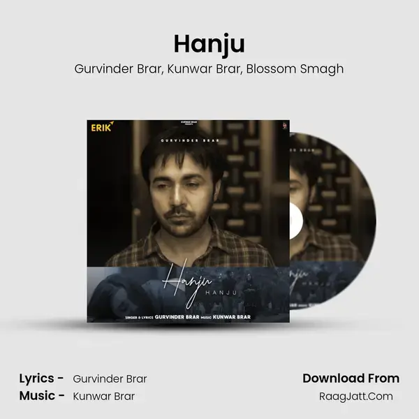 Hanju mp3 song