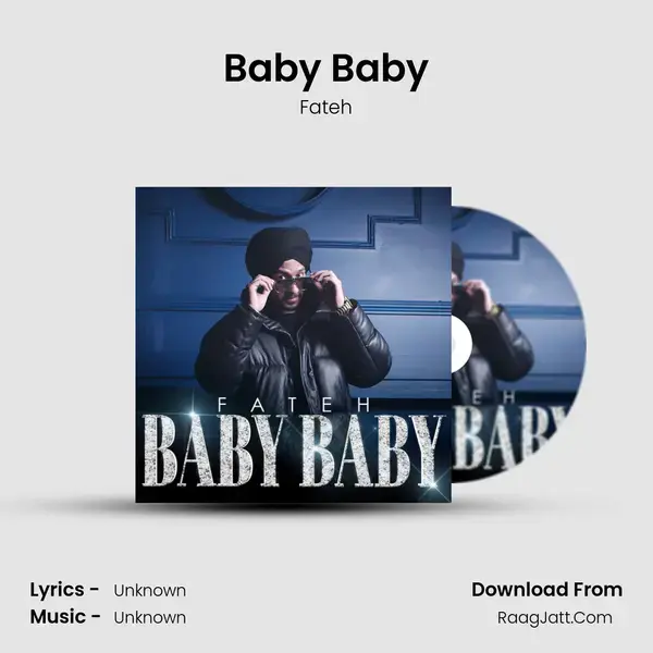 Baby Baby mp3 song