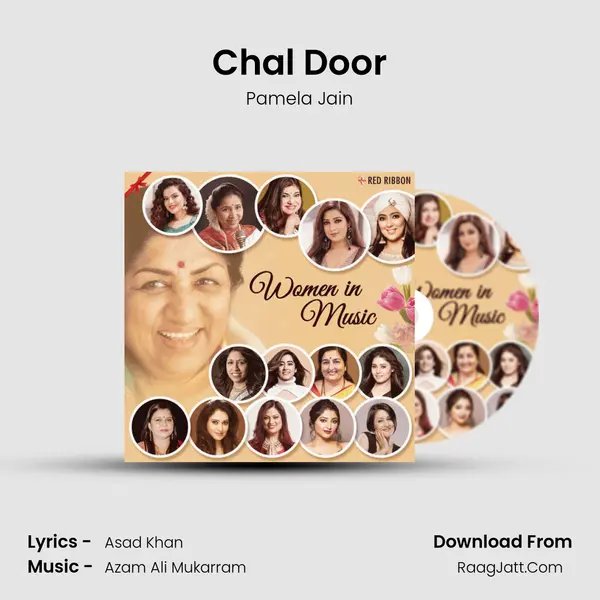 Chal Door mp3 song