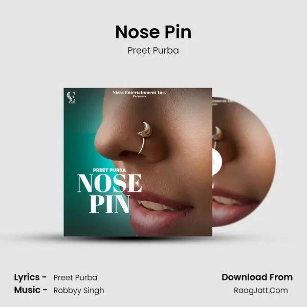 Nose Pin mp3 song