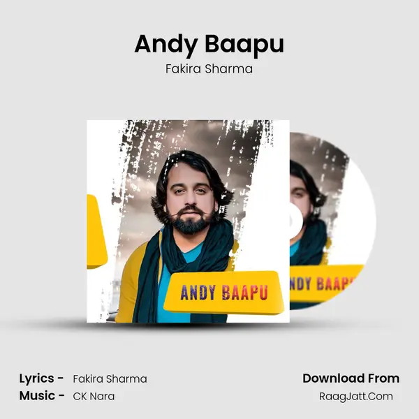 Andy Baapu mp3 song