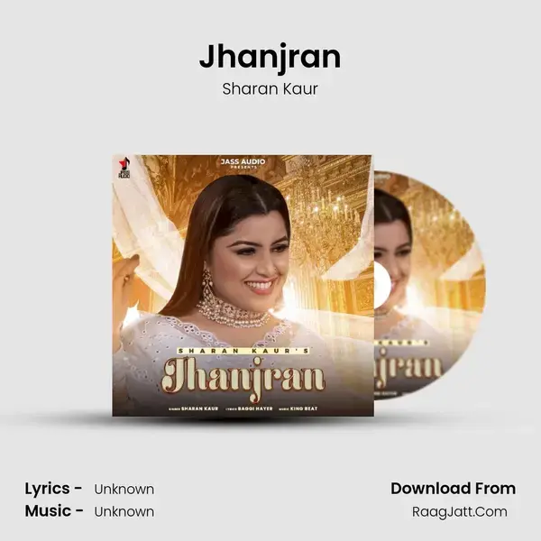 Jhanjran mp3 song