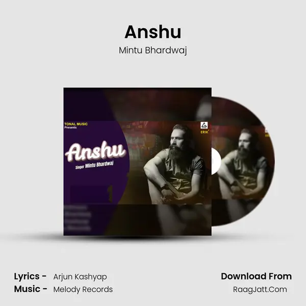 Anshu mp3 song