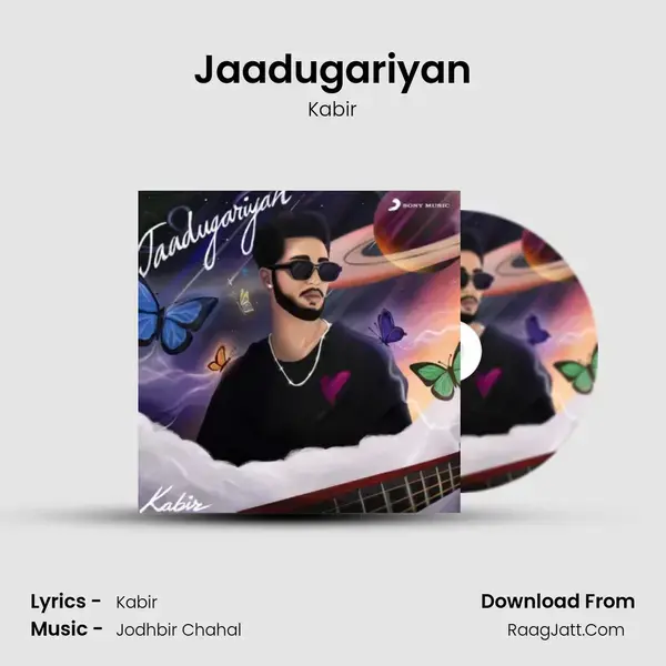 Jaadugariyan mp3 song